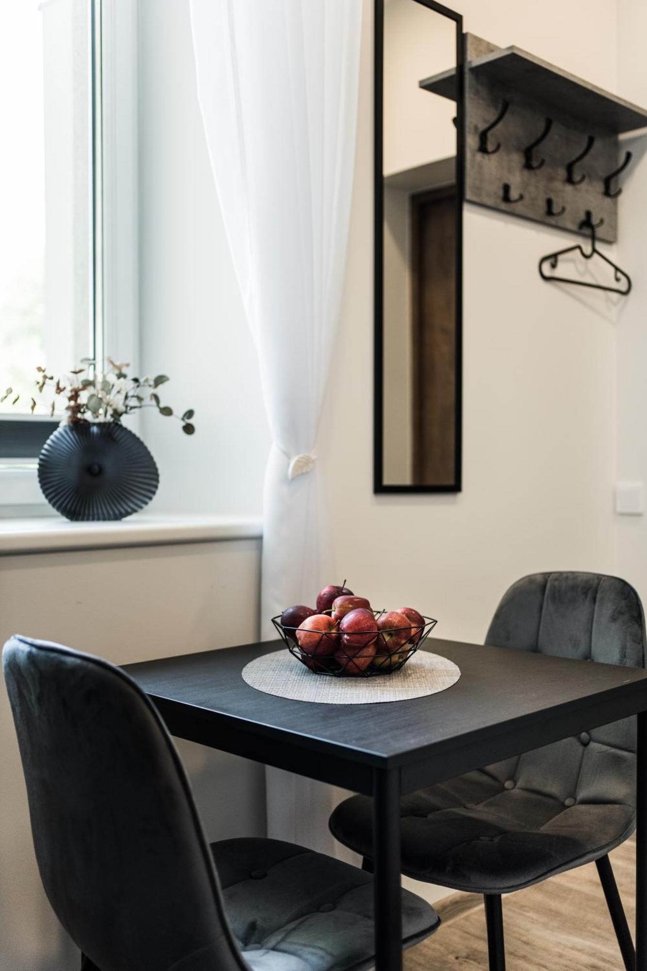 Riverra House Kaunas Dış mekan fotoğraf